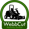 WebbCut